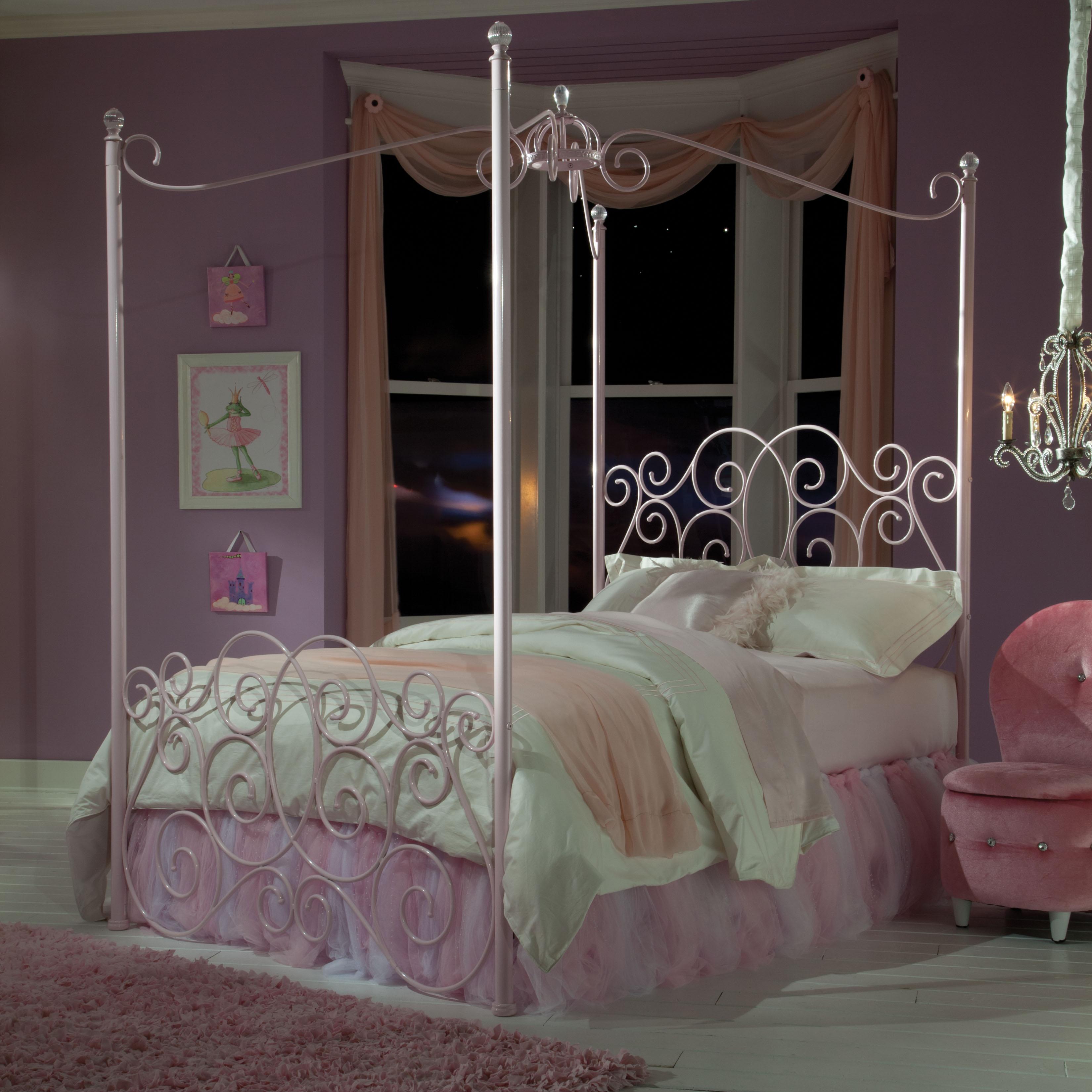 Freestanding Twin Bed Frame Freestanding Twin Bed Frame